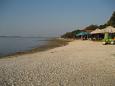Nearest beach Nearest beach - Apartments Betiga (Fažana) - 11193