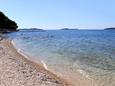Nearby beaches Nearby beaches - Apartments Fažana (Fažana) - 7252