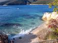Nearby beaches Nearby beaches - Apartments Lindar (Središnja Istra) - 7197