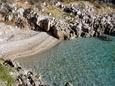 Nearby beaches Nearby beaches - Apartments Ravni (Labin) - 7674