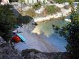 Nearby beaches Nearby beaches - Apartments Sveta Marina (Labin) - 7433