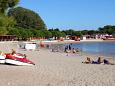 Nearest beach Nearest beach - Apartments Medulin (Medulin) - 7619