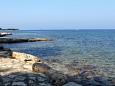 Nearest beach Nearest beach - Apartments Dajla (Novigrad) - 3339