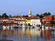 Riviera Novigrad