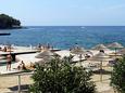 Nearby beaches Nearby beaches - Apartments Poreč (Poreč) - 7265