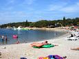 Nearest beach Nearest beach - Apartments Tar (Poreč) - 6948