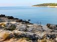 Nearest beach Nearest beach - Apartments Pješčana Uvala (Pula) - 7385