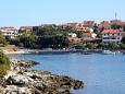 Pješčana Uvala Pješčana Uvala - Apartments Pješčana Uvala (Pula) - 7612