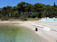 Nearest beach Nearest beach - Apartments Pula (Pula) - 7609