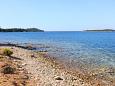 Nearest beach Nearest beach - Apartments Pula (Pula) - 7610