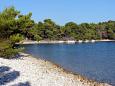 Nearest beach Nearest beach - Apartments Pula (Pula) - 7356