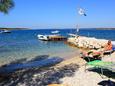 Nearby beaches Nearby beaches - Apartments Štinjan (Pula) - 7267