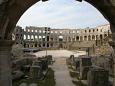 Riviera Pula