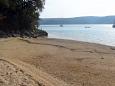 Nearby beaches Nearby beaches - Apartments Trget (Raša) - 11245