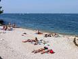 Nearby beaches Nearby beaches - Apartments Valica (Umag) - 7028