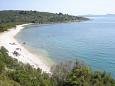 Nearest beach Nearest beach - Apartments Banići (Dubrovnik) - 11120