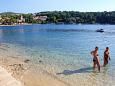 Nearest beach Nearest beach - Apartments Cavtat (Dubrovnik) - 8972