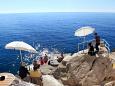 Nearest beach Nearest beach - Apartments Dubrovnik (Dubrovnik) - 8552
