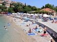 Nearest beach Nearest beach - Apartments Dubrovnik (Dubrovnik) - 2128