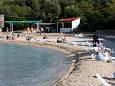 Nearest beach Nearest beach - Apartments Dubrovnik (Dubrovnik) - 9047