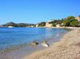Nearest beach Nearest beach - Apartments Mlini (Dubrovnik) - 3174