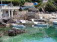 Nearest beach Nearest beach - Apartments Molunat (Dubrovnik) - 2138