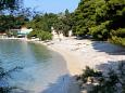 Nearest beach Nearest beach - Apartments Mlini (Dubrovnik) - 8985