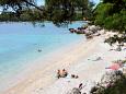 Nearby beaches Nearby beaches - Rooms Srebreno (Dubrovnik) - 4781