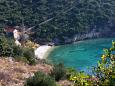 Nearby beaches Nearby beaches - Vacation Rentals Trsteno (Dubrovnik) - 9017