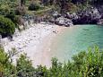 Nearest beach Nearest beach - Apartments Vrbica (Dubrovnik) - 9008