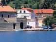 Nearest beach Nearest beach - Apartments Zaton Mali (Dubrovnik) - 2109