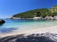 Nearby beaches Nearby beaches - Apartments Bratinja Luka (Korčula) - 4434