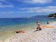 Nearby beaches Nearby beaches - Apartments Črnja Luka (Korčula) - 577