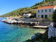 Danca - Babina Danca - Babina - Apartments Danca - Babina (Korčula) - 9322