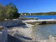 Nearest beach Nearest beach - Apartments Kneža (Korčula) - 166