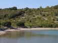 Nearest beach Nearest beach - Apartments Kneža (Korčula) - 9167