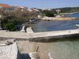 Nearest beach Nearest beach - Apartments Kneža (Korčula) - 167
