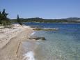 Nearby beaches Nearby beaches - Apartments Kneža (Korčula) - 9165