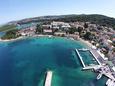 Nearest beach Nearest beach - Apartments Korčula (Korčula) - 9132