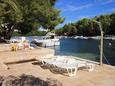 Nearest beach Nearest beach - Apartments Korčula (Korčula) - 9157