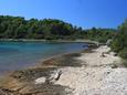 Nearest beach Nearest beach - Apartments Korčula (Korčula) - 9261