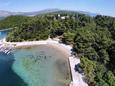 Nearest beach Nearest beach - Apartments Korčula (Korčula) - 4433