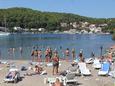 Nearby beaches Nearby beaches - Apartments Korčula (Korčula) - 9160
