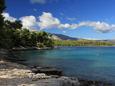 Nearest beach Nearest beach - Apartments Lumbarda (Korčula) - 9300