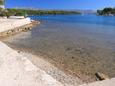 Nearest beach Nearest beach - Apartments Lumbarda (Korčula) - 9330