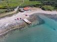 Nearby beaches Nearby beaches - Apartments Lumbarda (Korčula) - 4404