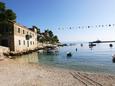 Nearest beach Nearest beach - Apartments Prigradica (Korčula) - 193