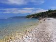 Nearby beaches Nearby beaches - Apartments Prigradica (Korčula) - 193