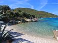 Nearest beach Nearest beach - Apartments Tri Žala (Korčula) - 559