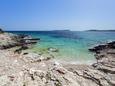 Nearby beaches Nearby beaches - Apartments Tri luke (Korčula) - 9291